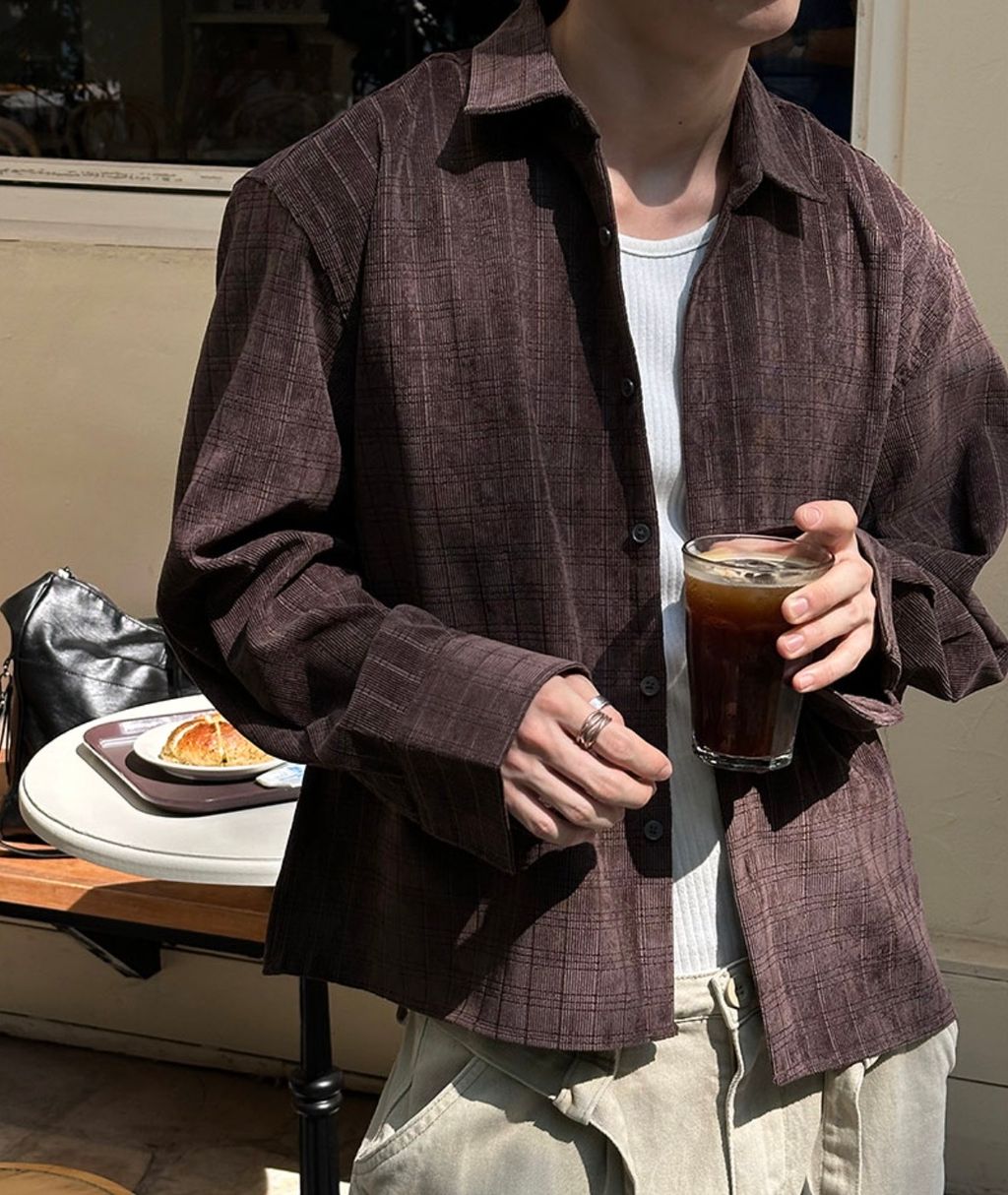 截圖 2025-10-28 上午11.04.57