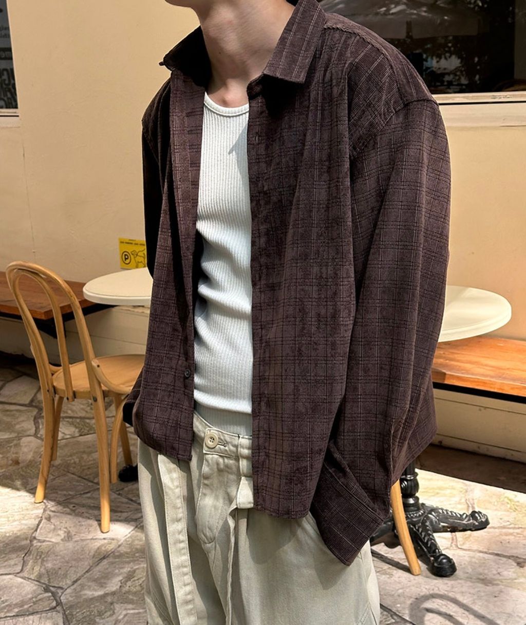 截圖 2025-10-28 上午11.04.34