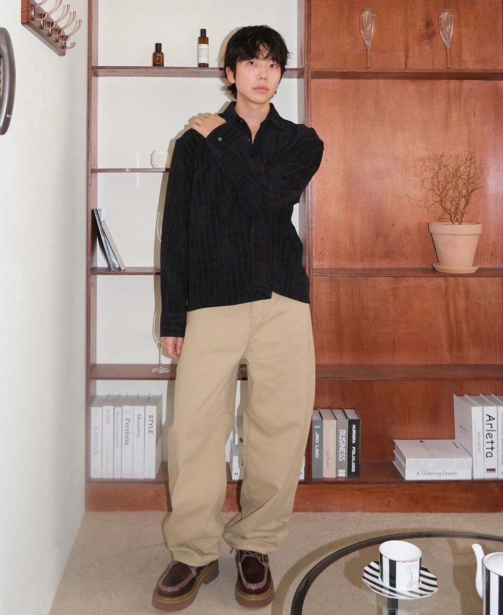 截圖 2025-10-28 上午11.02.22