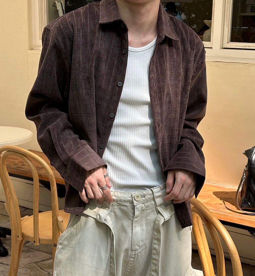 截圖 2025-10-28 上午11.04.27