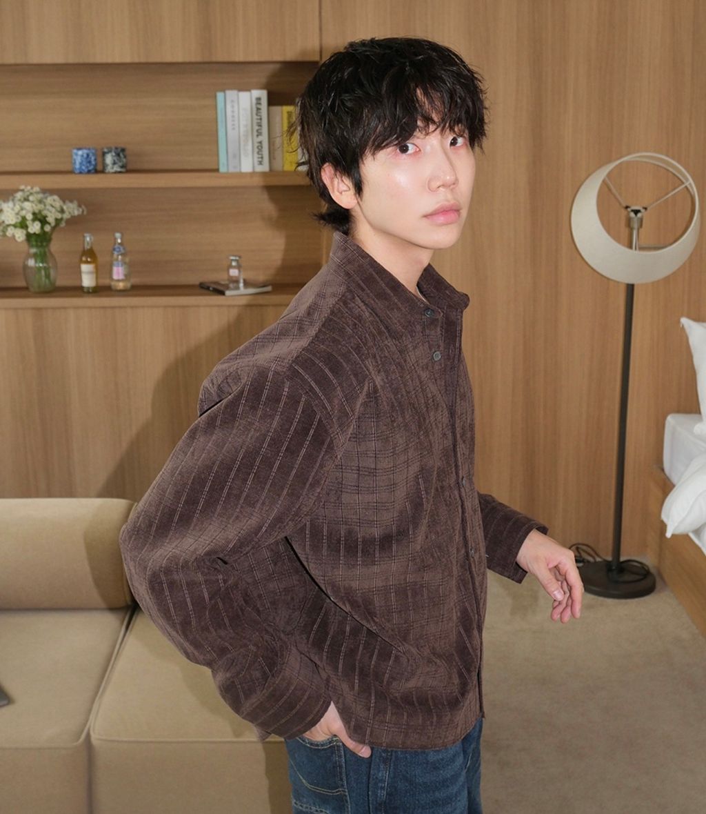 截圖 2025-10-28 上午11.02.57