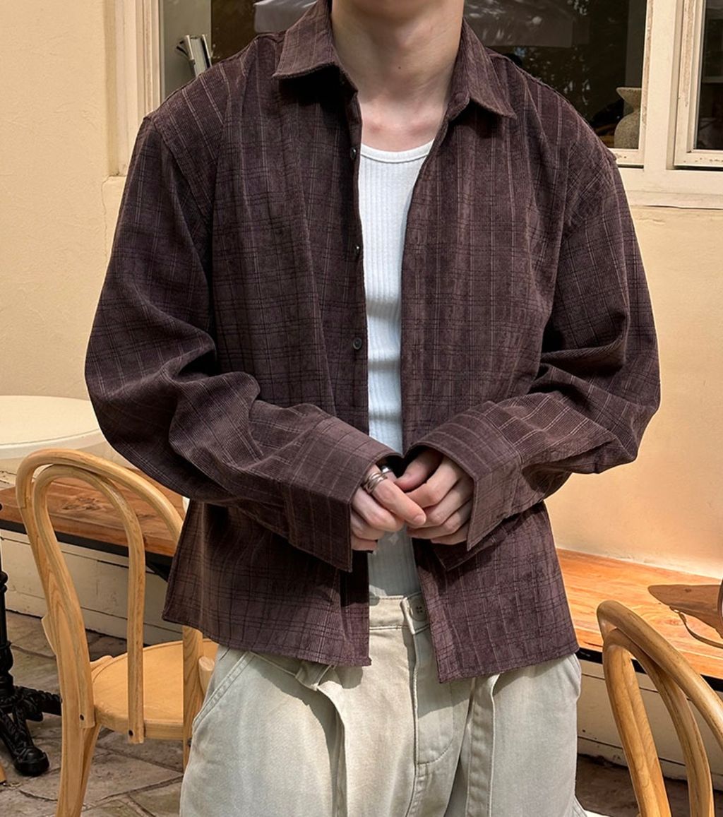 截圖 2025-10-28 上午11.04.15