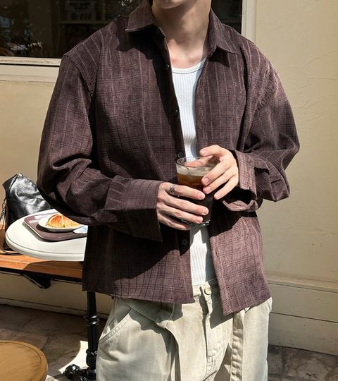 截圖 2025-10-28 上午11.04.41