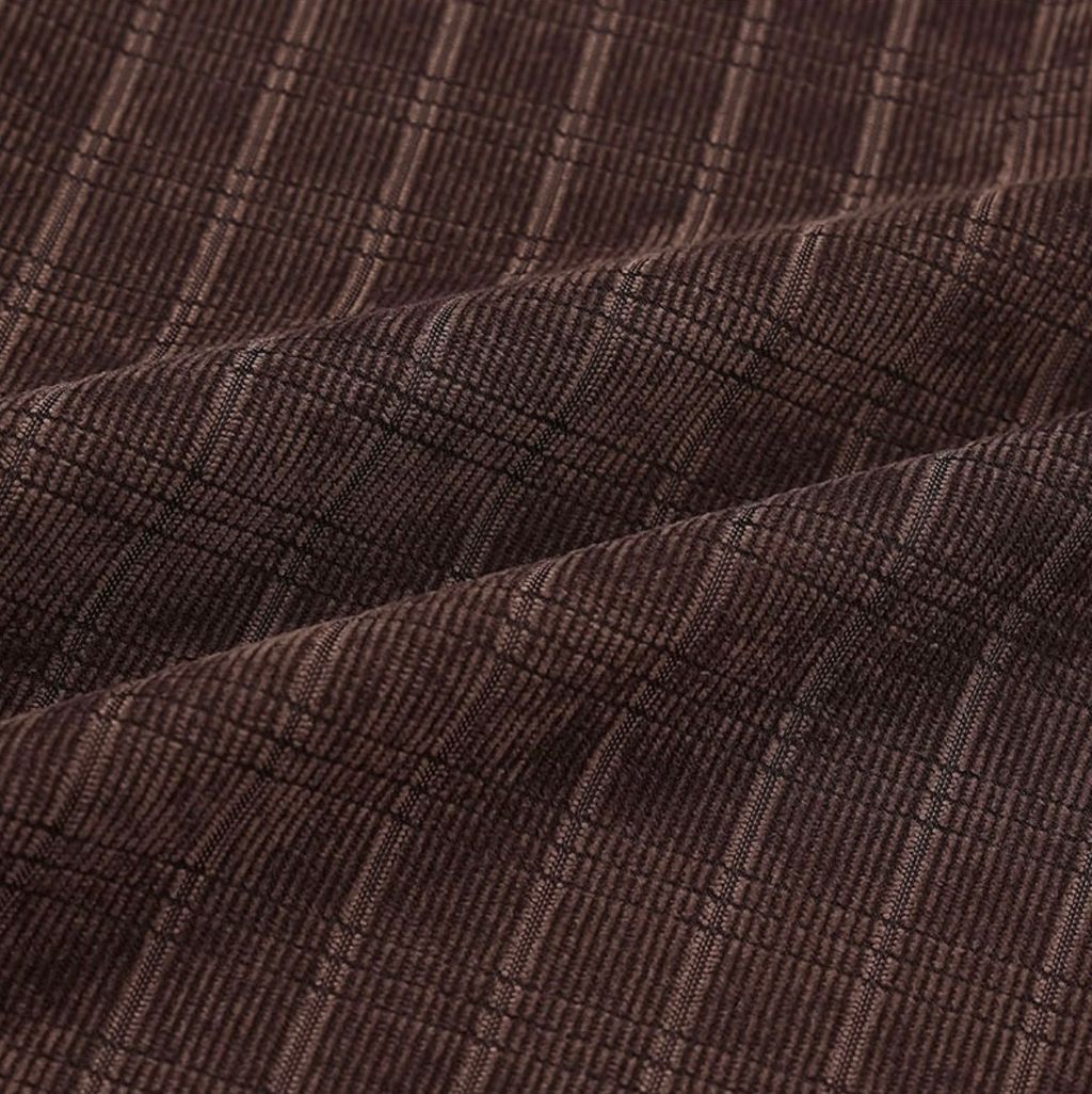 截圖 2025-10-28 上午11.05.11