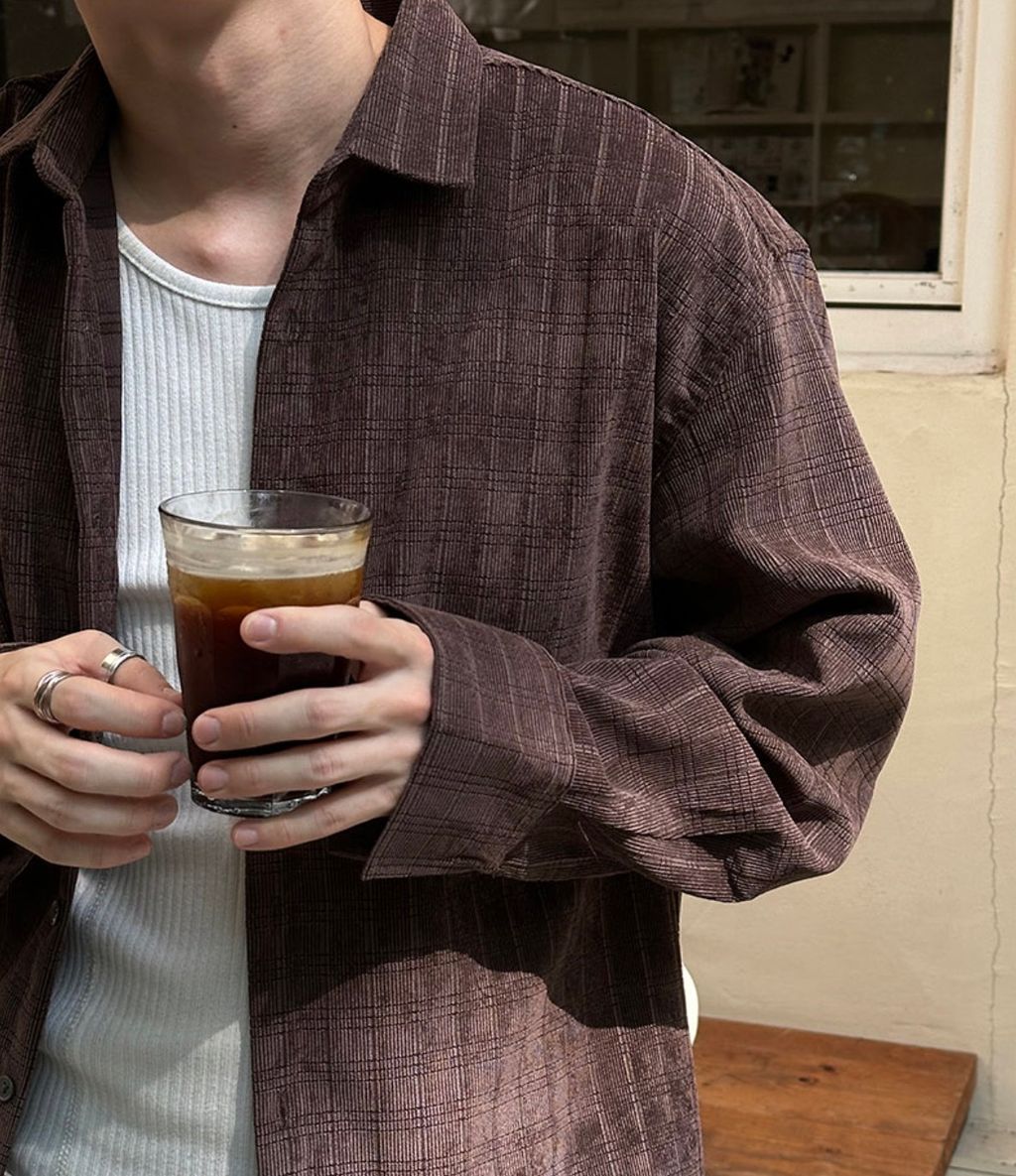 截圖 2025-10-28 上午11.04.46