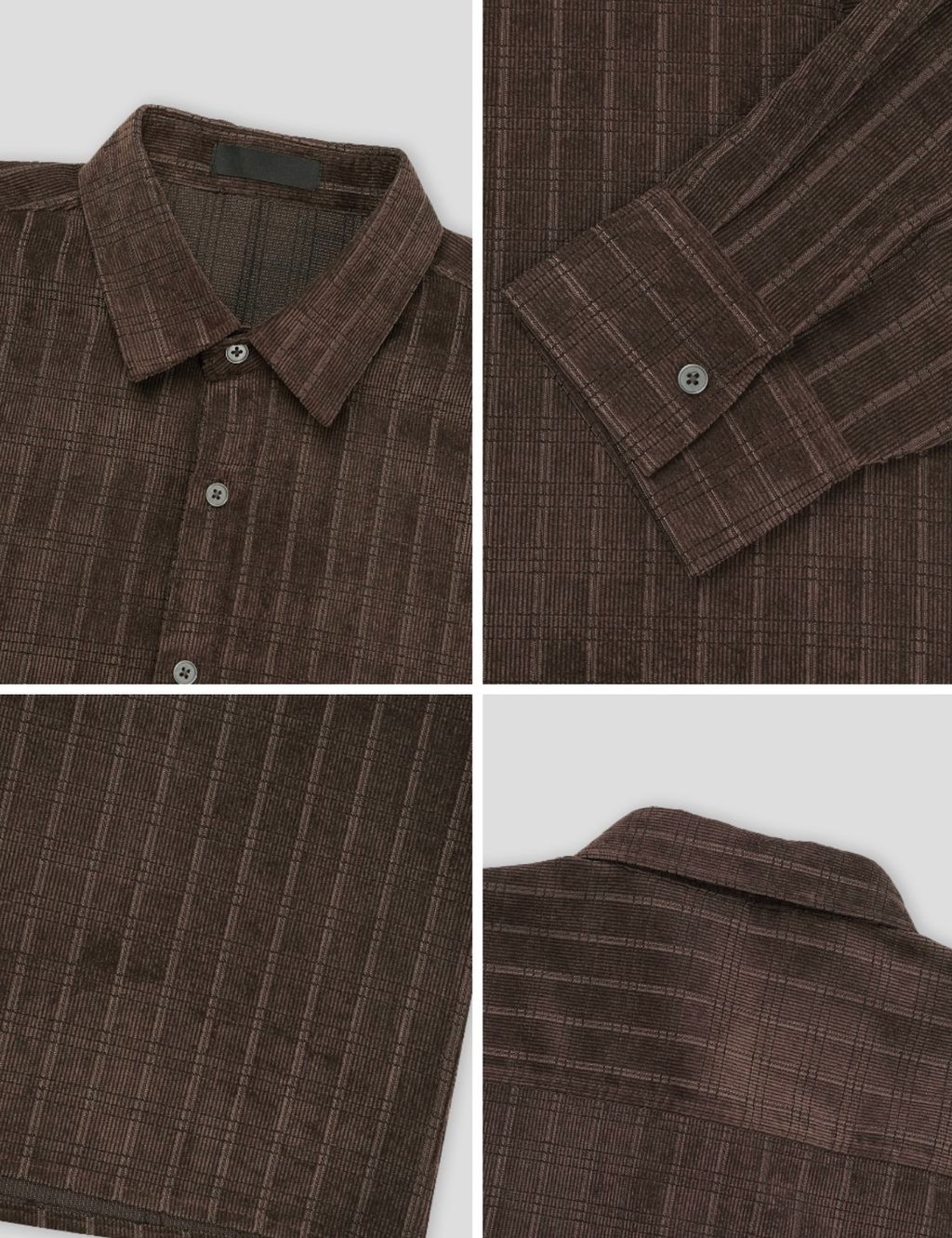 截圖 2025-10-28 上午11.03.42