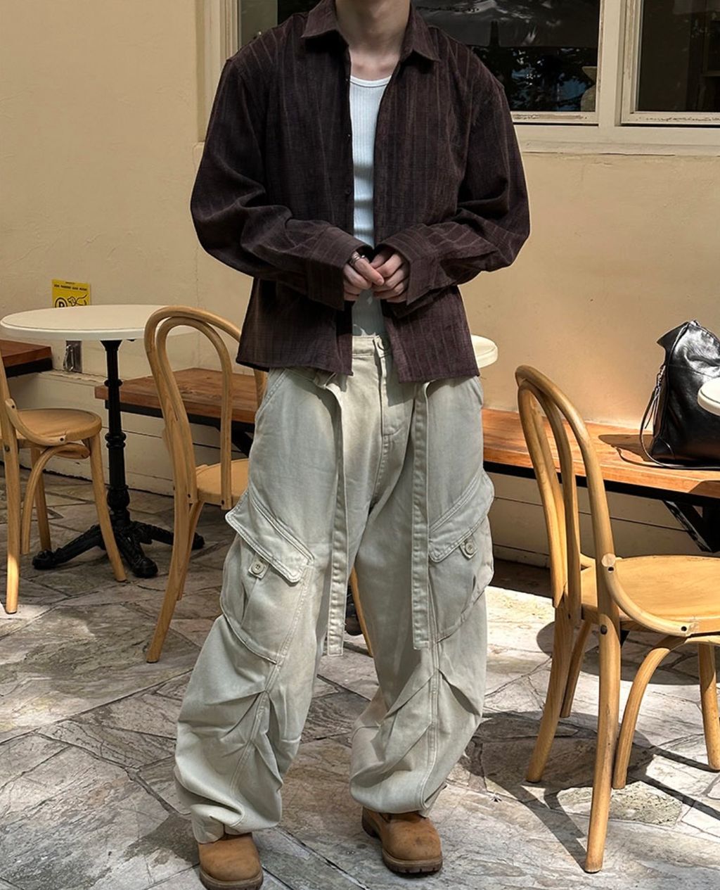 截圖 2025-10-28 上午11.04.22