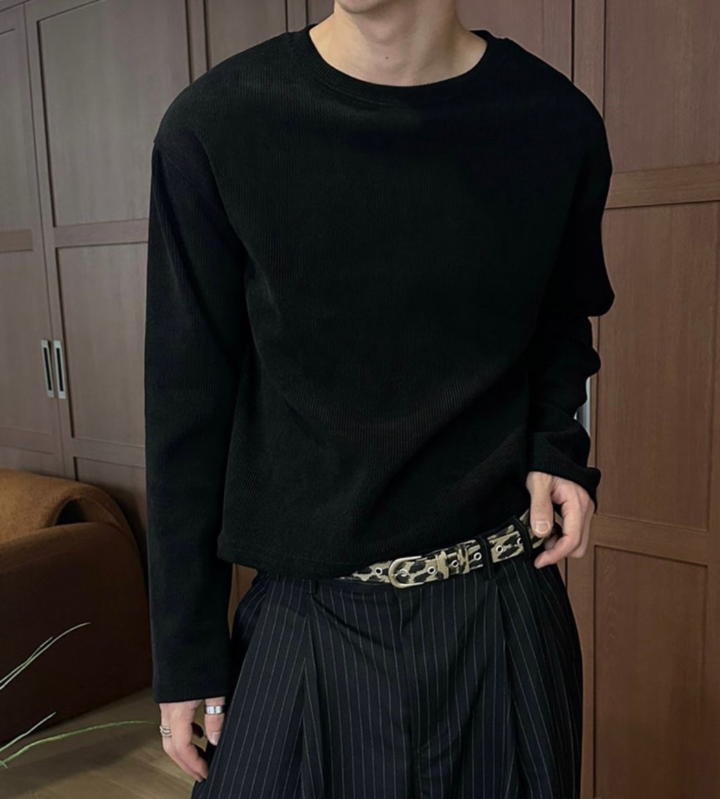 截圖 2025-10-28 下午2.08.22