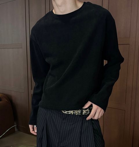 截圖 2025-10-28 下午2.08.18