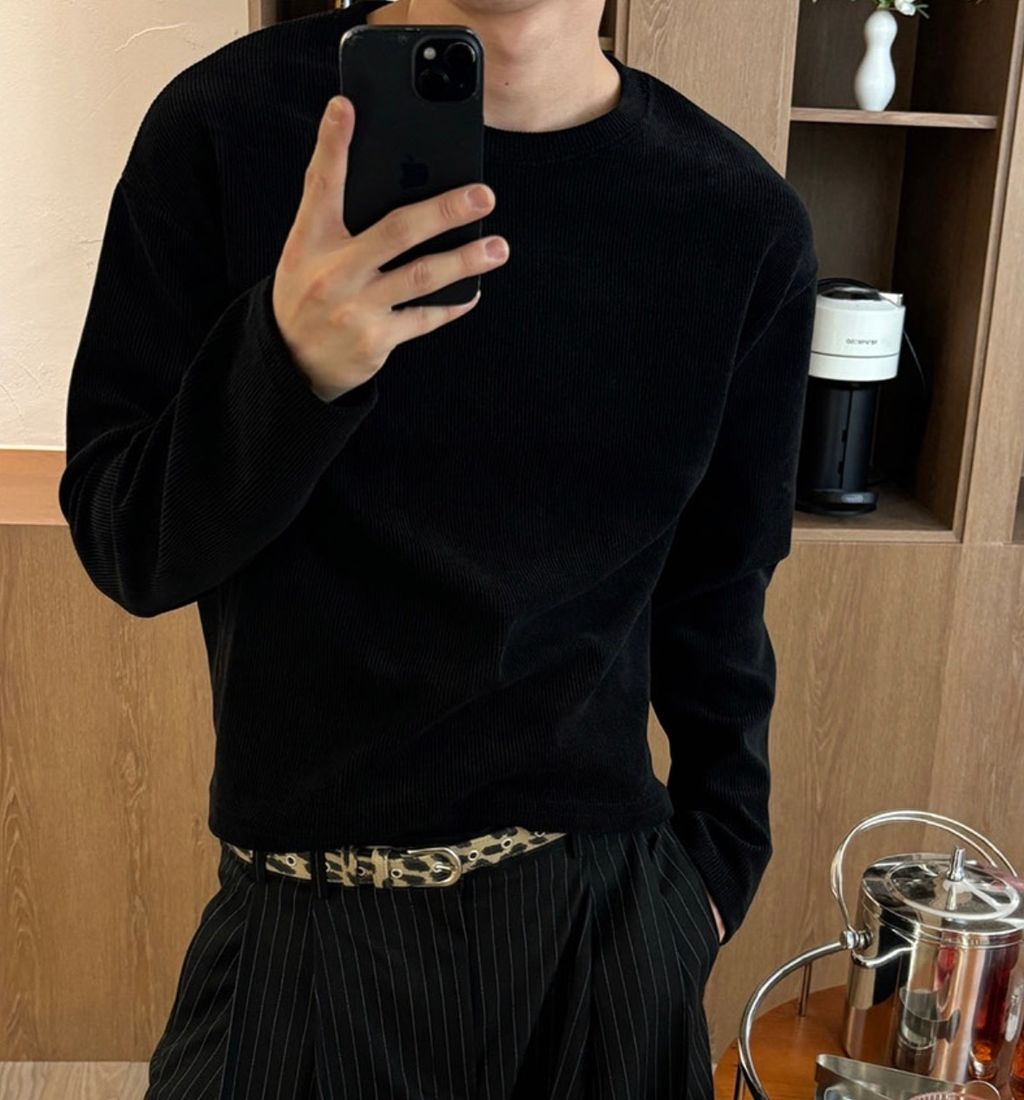 截圖 2025-10-28 下午2.17.03