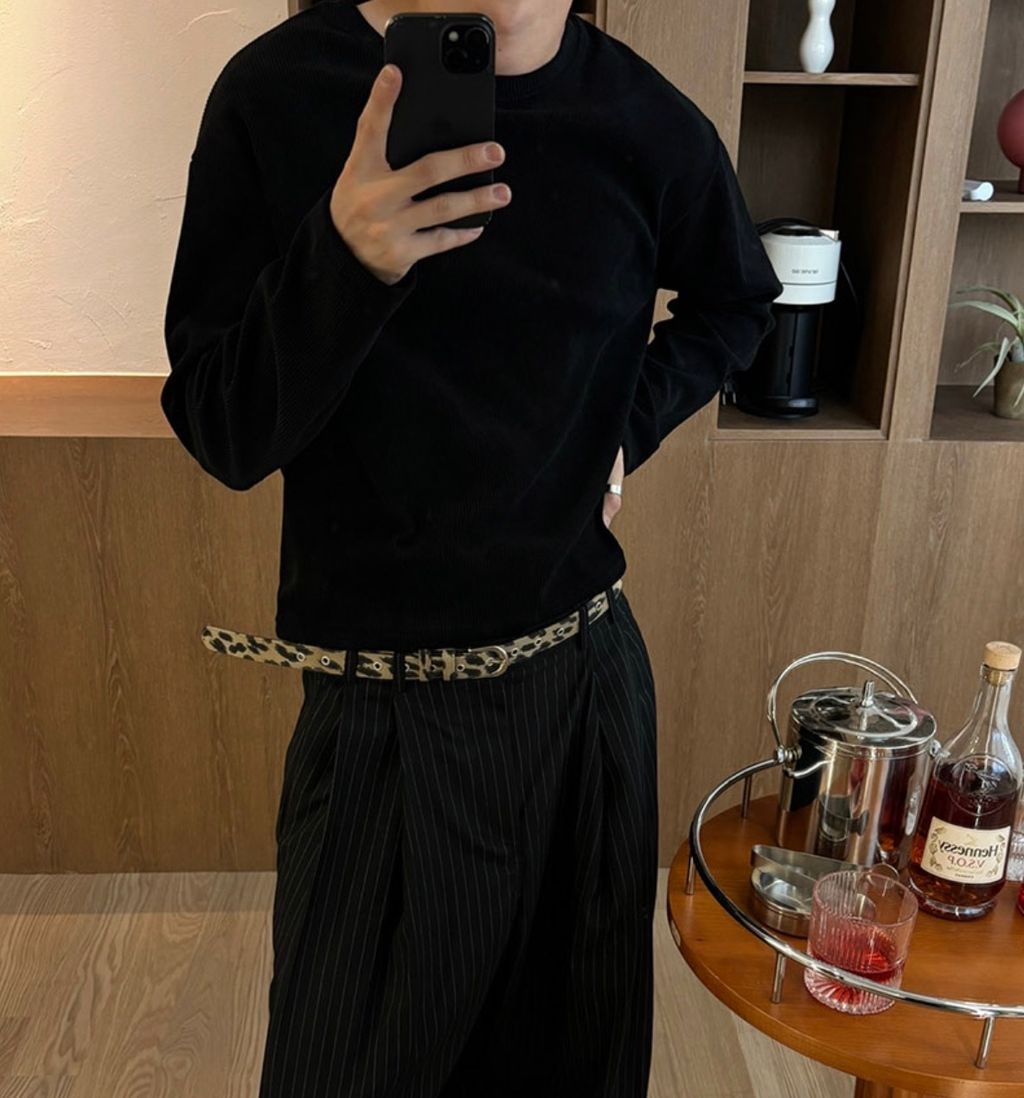 截圖 2025-10-28 下午2.07.23