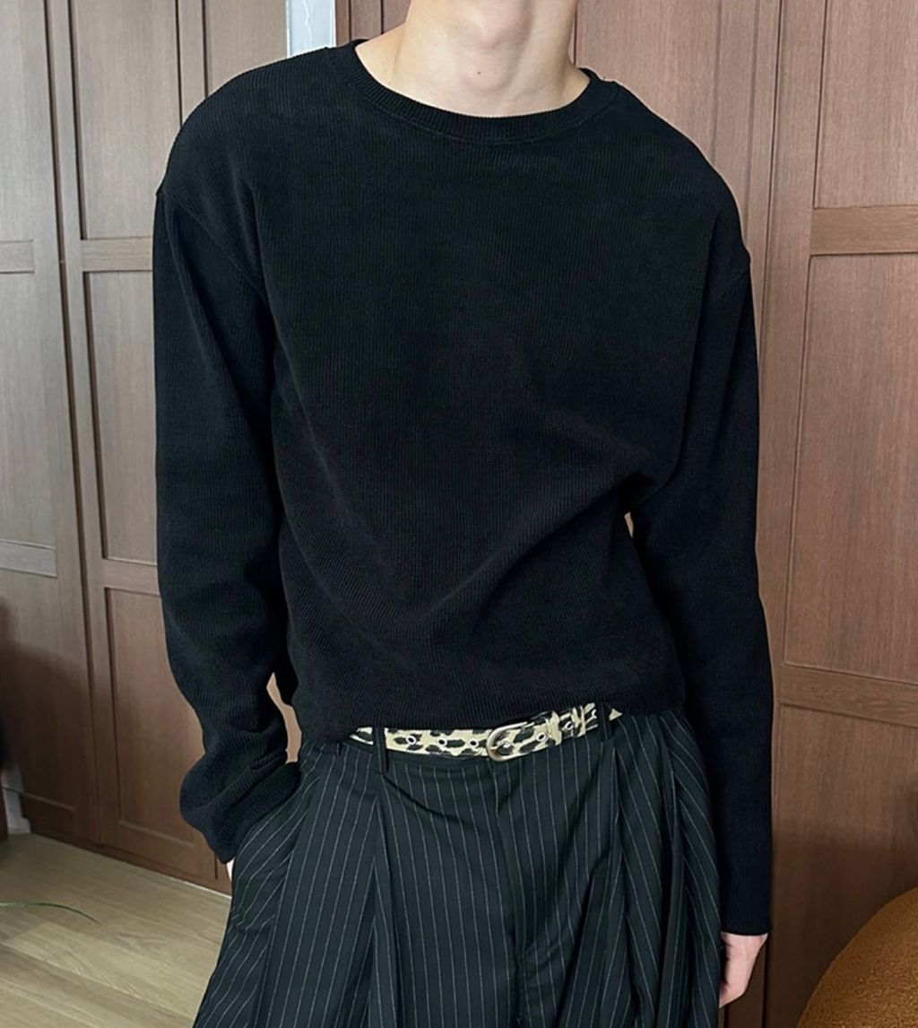 截圖 2025-10-28 下午2.08.08