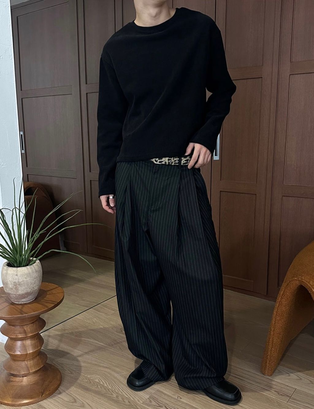 截圖 2025-10-28 下午2.08.13