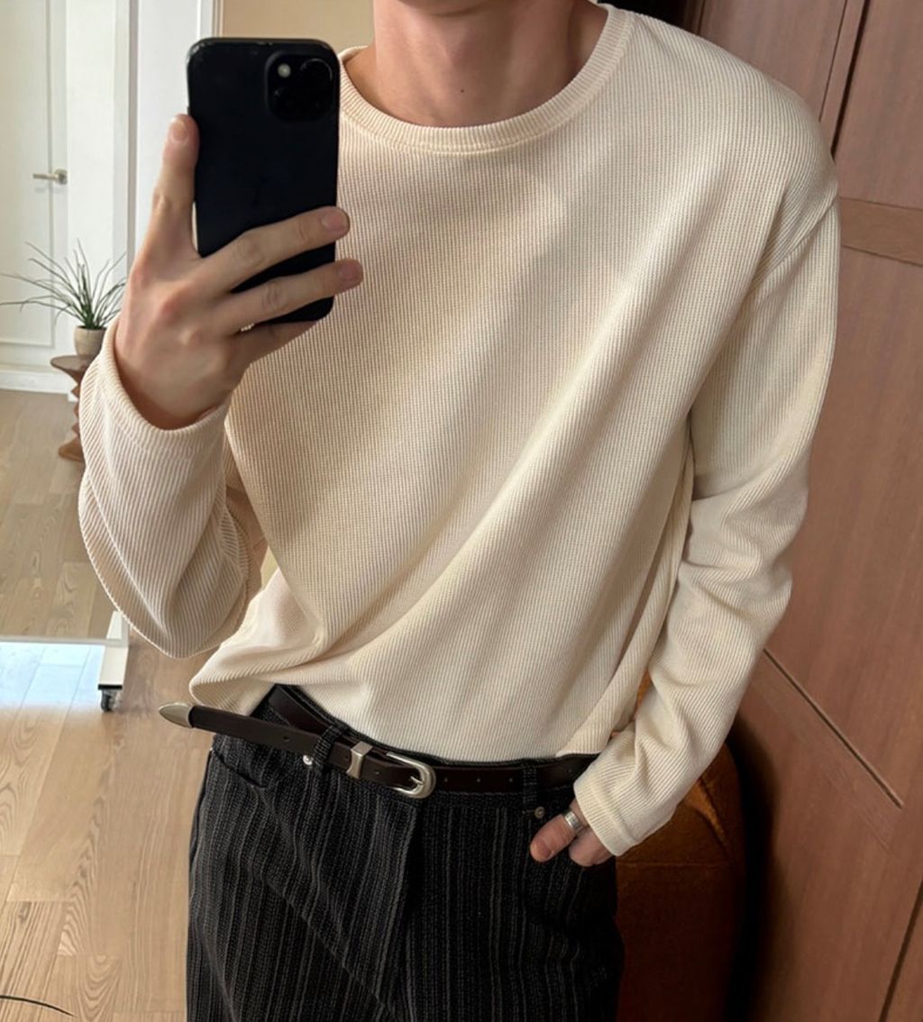 截圖 2025-10-28 下午2.17.10