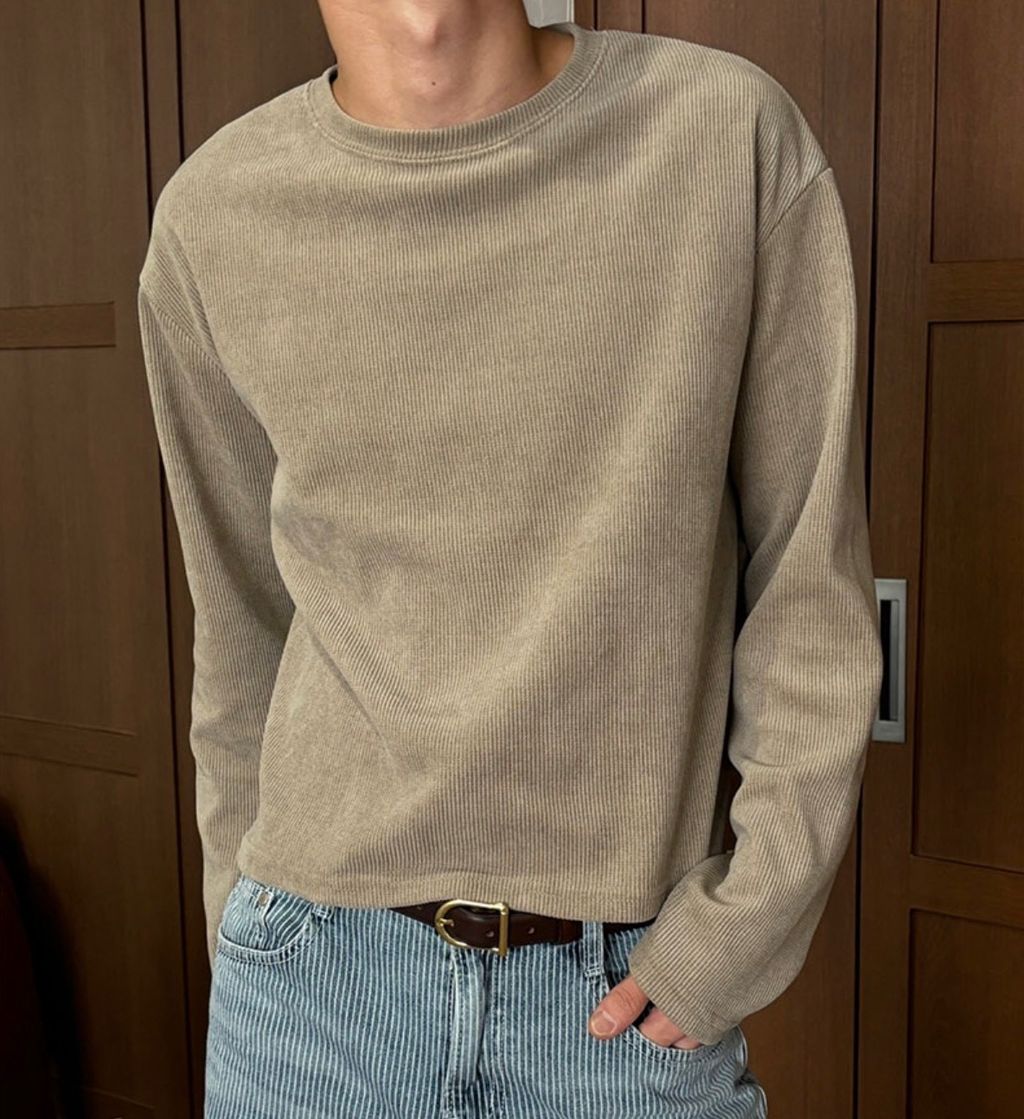 截圖 2025-10-28 下午2.07.16