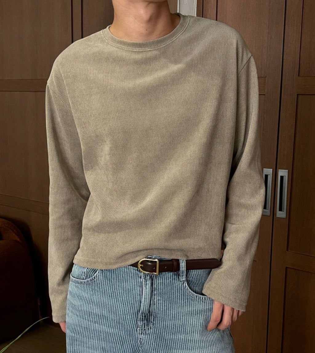 截圖 2025-10-28 下午2.07.38