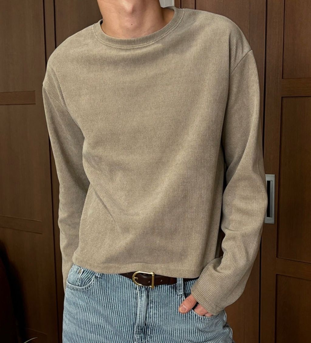 截圖 2025-10-28 下午2.07.28