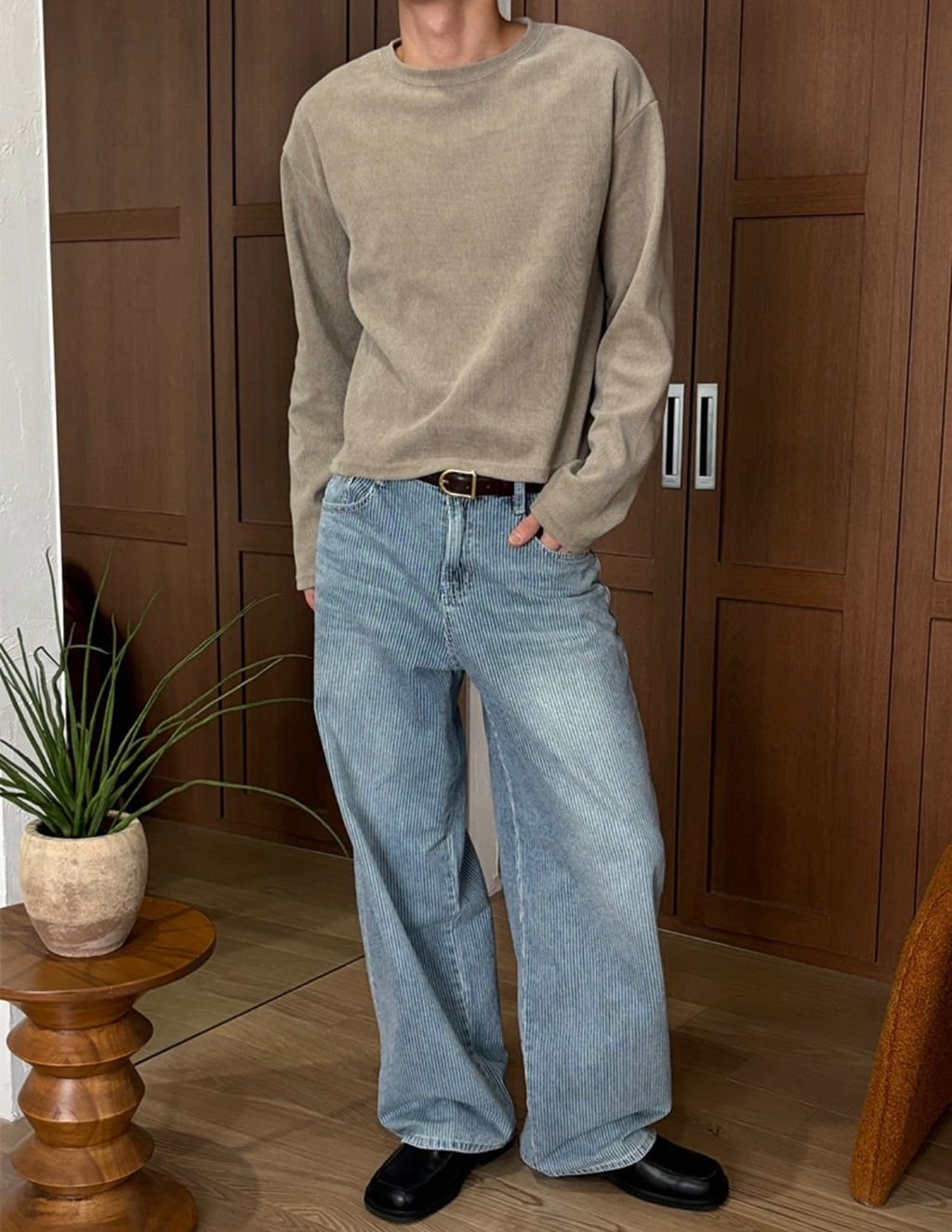 截圖 2025-10-28 下午2.07.33