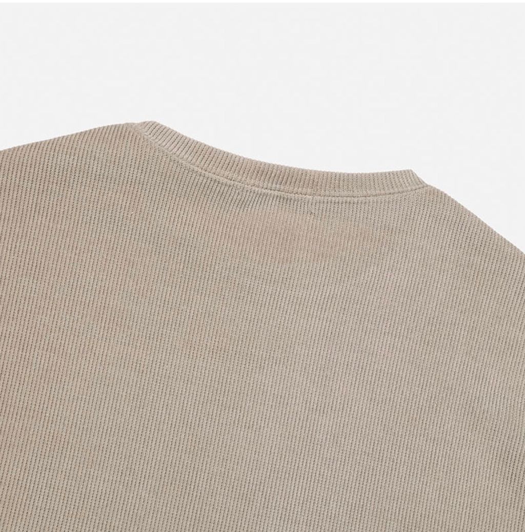 截圖 2025-10-28 下午2.17.24