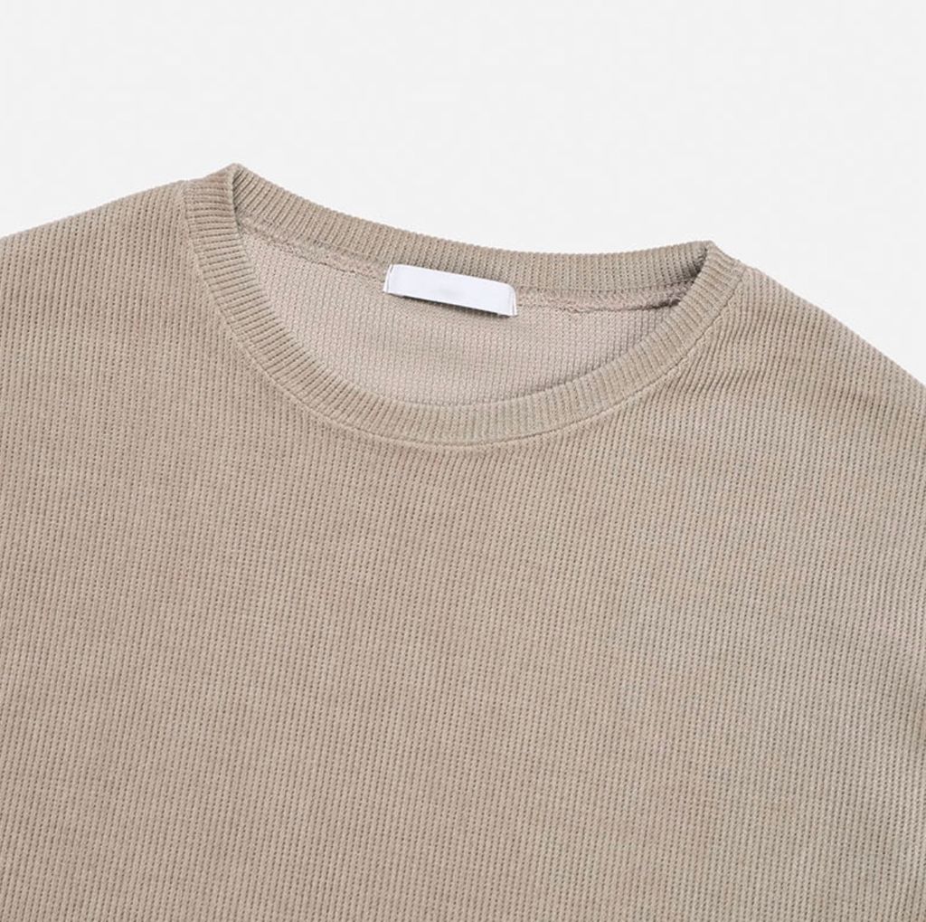 截圖 2025-10-28 下午2.17.21