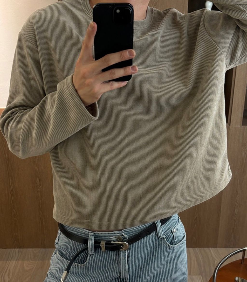 截圖 2025-10-28 下午2.08.01