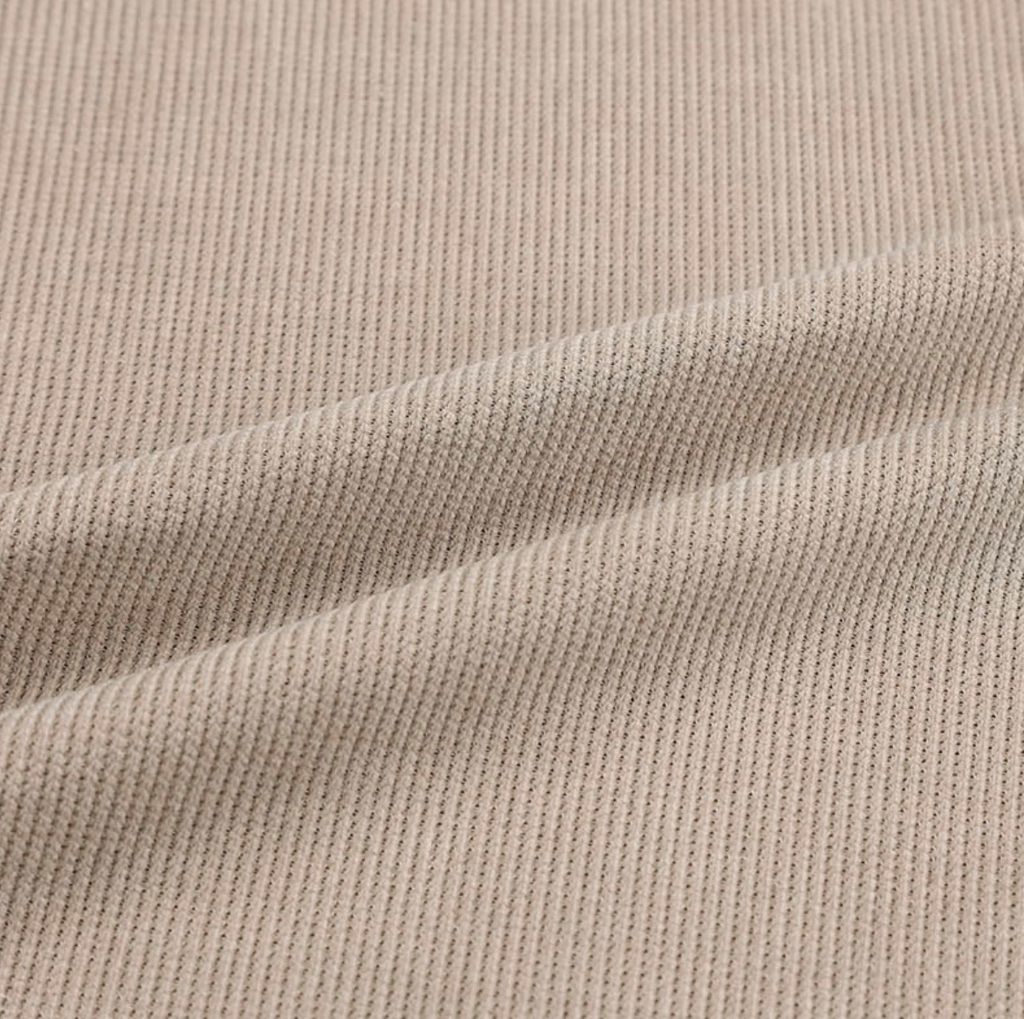 截圖 2025-10-28 下午2.17.31