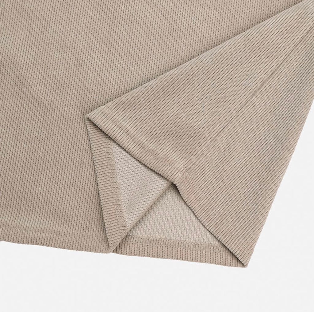 截圖 2025-10-28 下午2.17.27