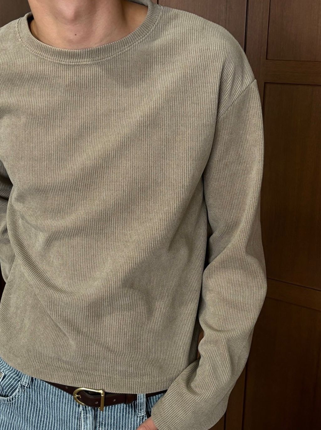 截圖 2025-10-28 下午2.07.44