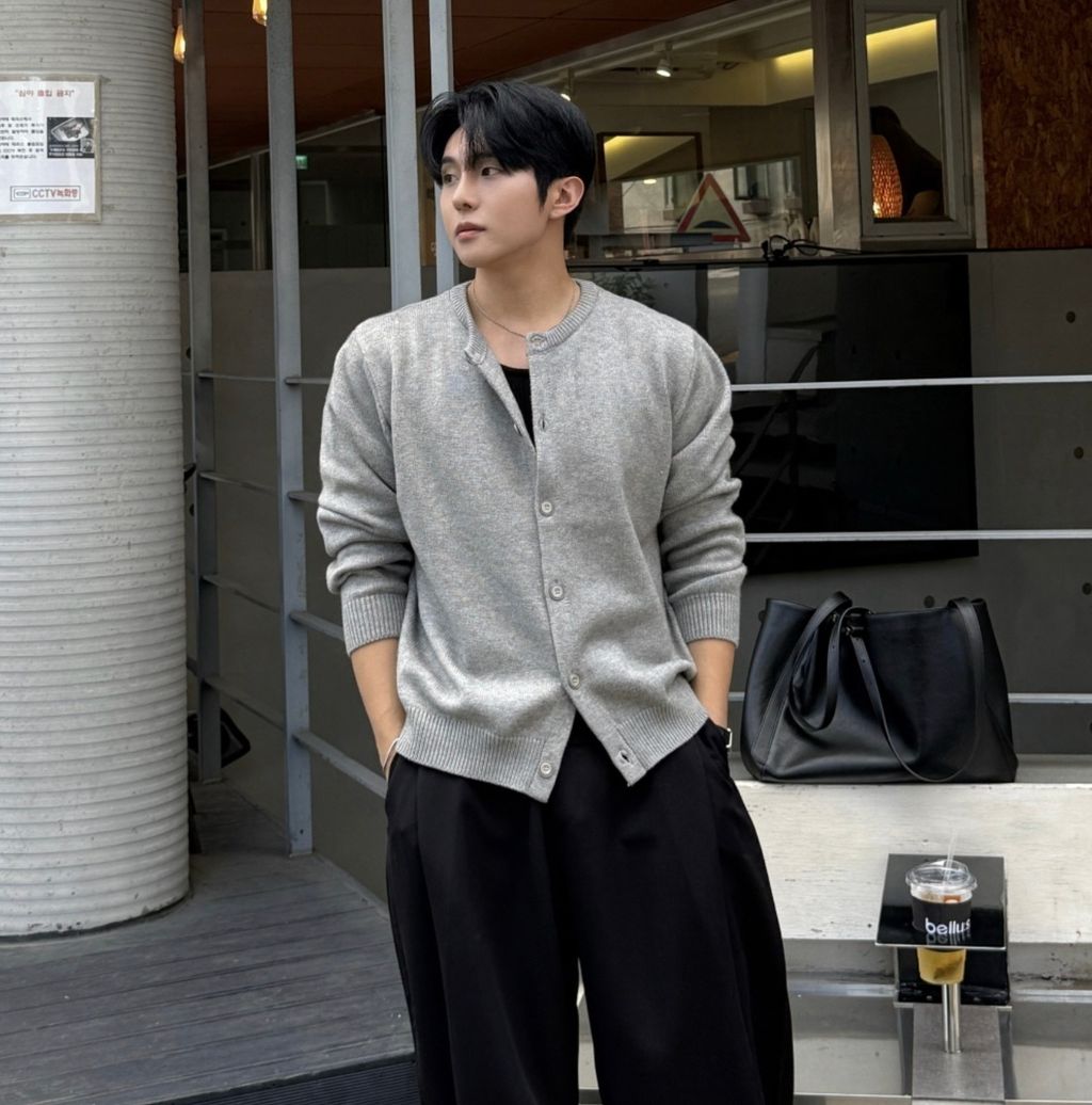 截圖 2025-10-28 下午2.44.20