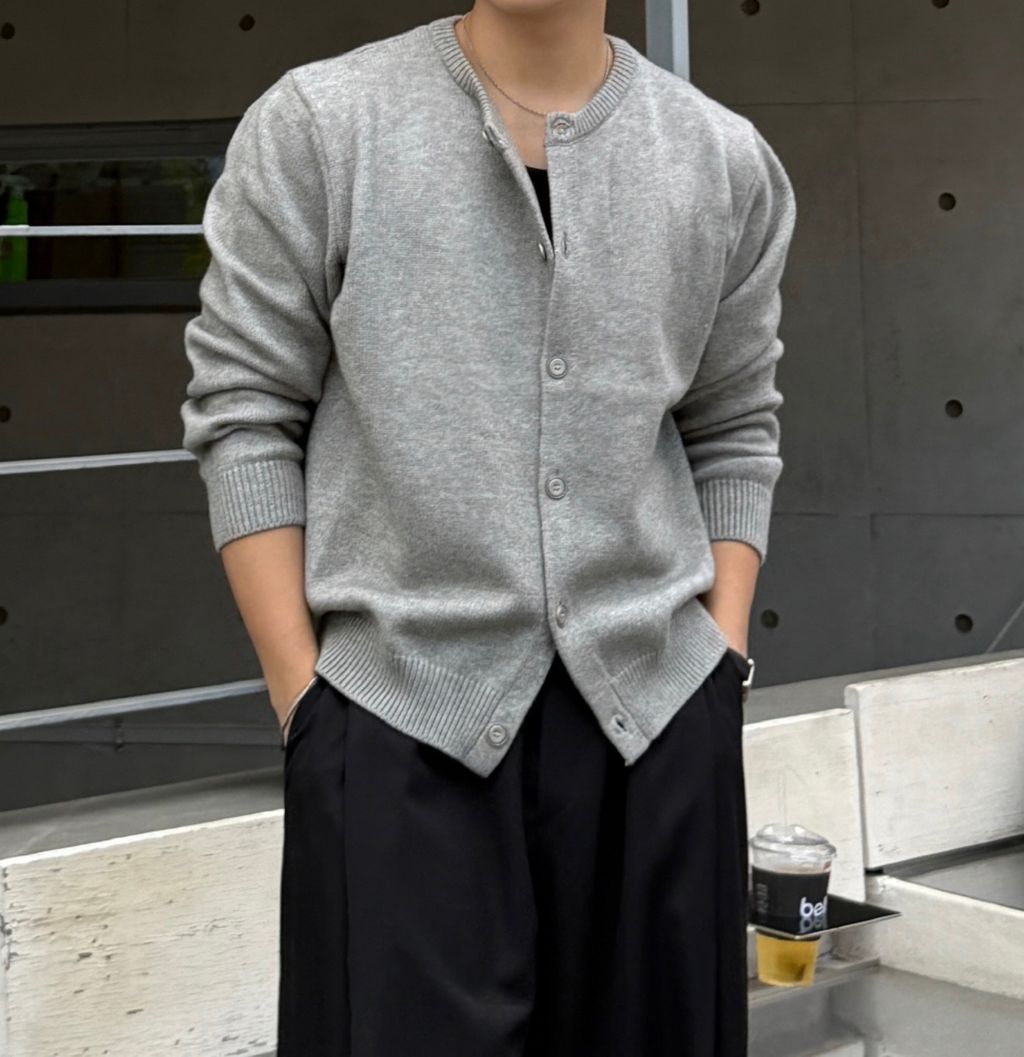 截圖 2025-10-28 下午2.43.32