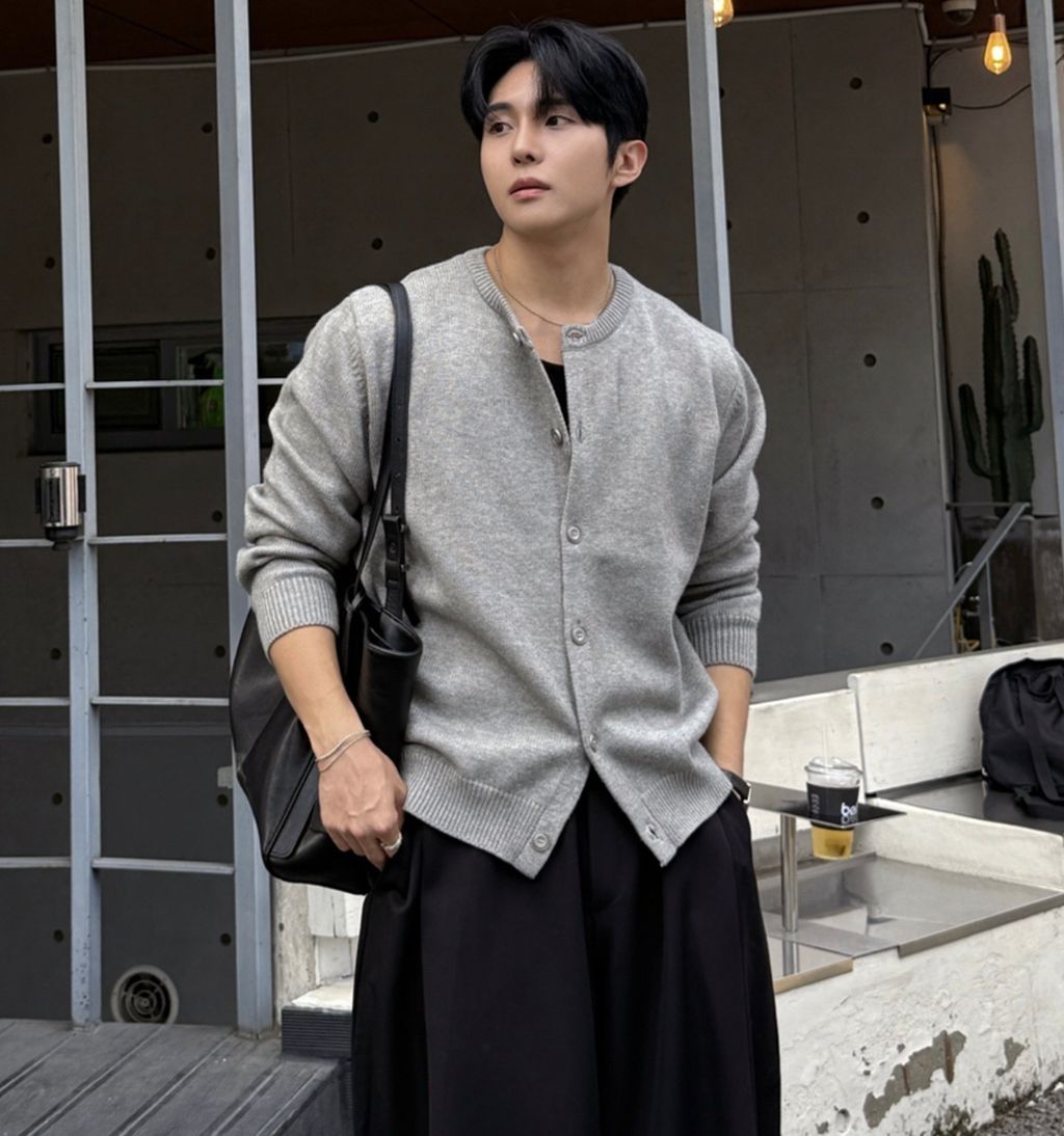 截圖 2025-10-28 下午2.43.12