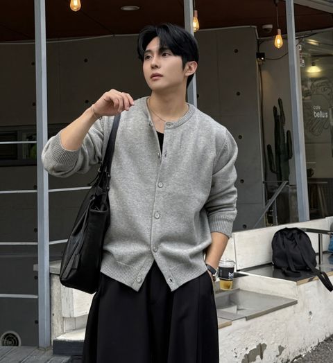 截圖 2025-10-28 下午2.43.36