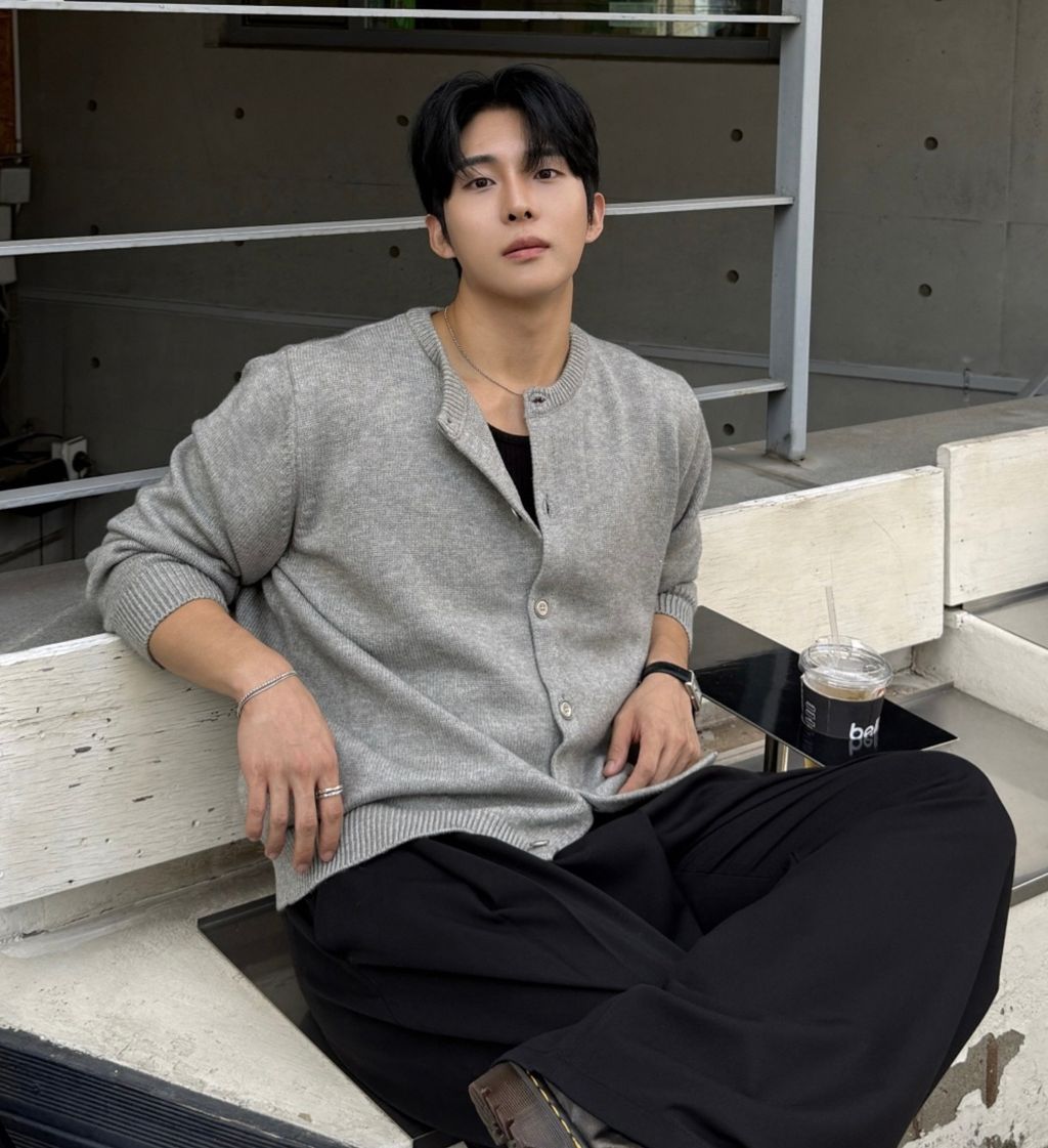 截圖 2025-10-28 下午2.43.19