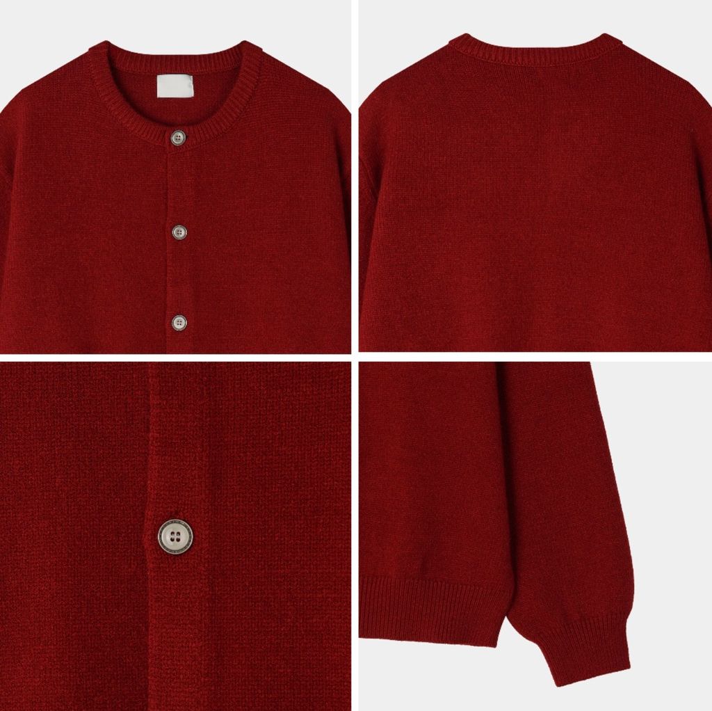 截圖 2025-10-28 下午2.44.41