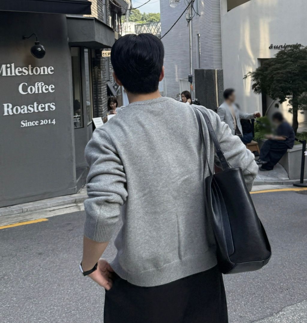 截圖 2025-10-28 下午2.43.57