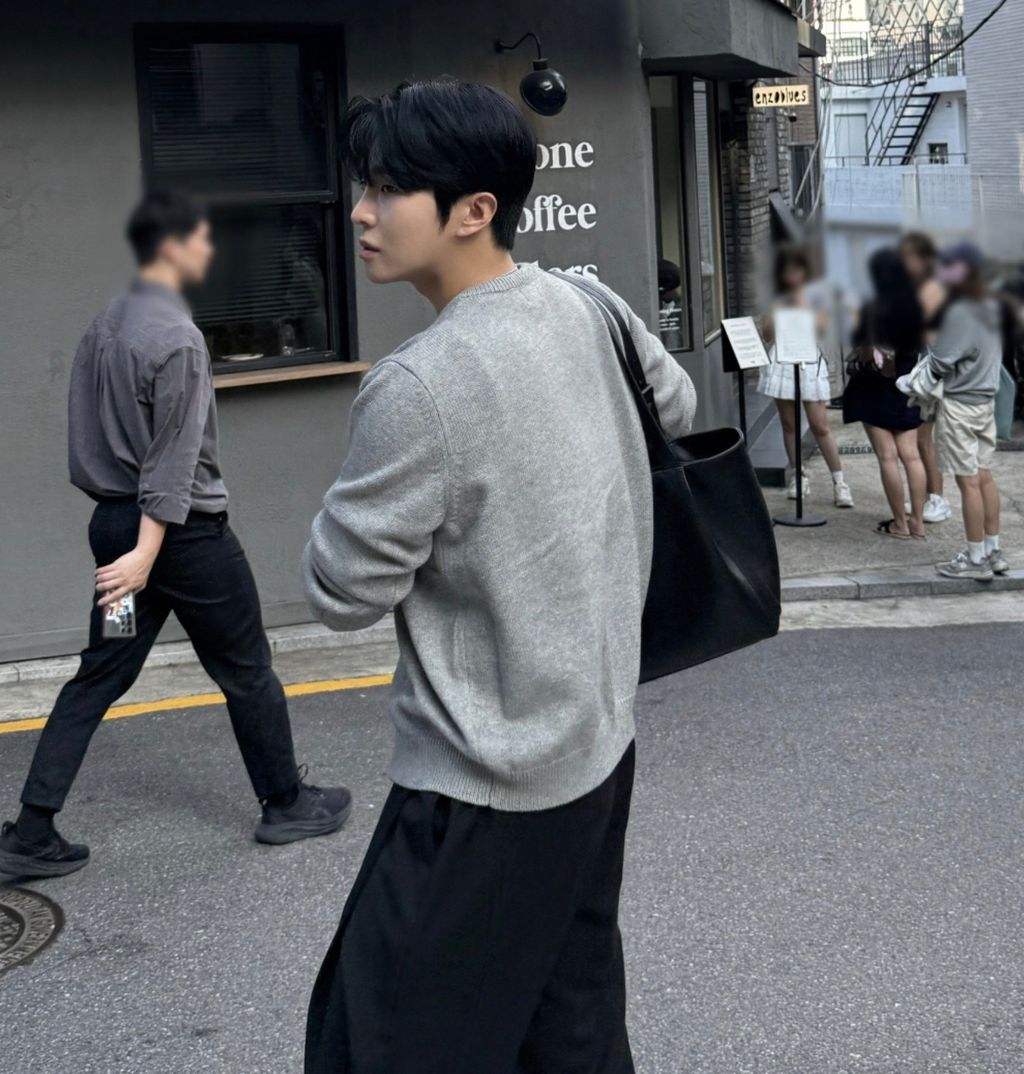 截圖 2025-10-28 下午2.44.01