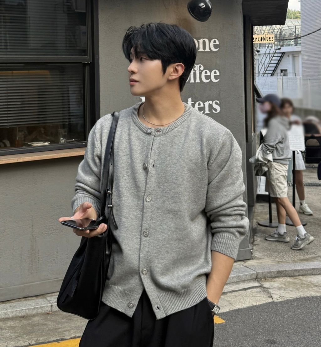 截圖 2025-10-28 下午2.43.46