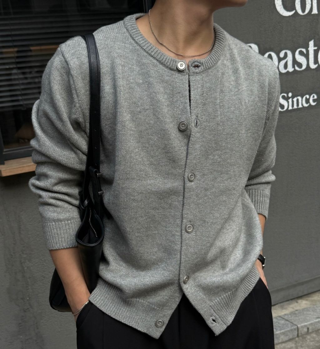 截圖 2025-10-28 下午2.43.52