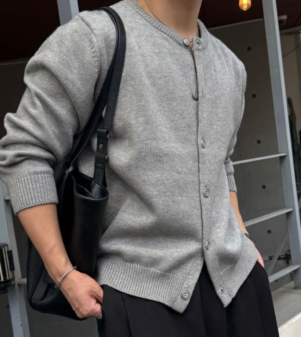 截圖 2025-10-28 下午2.43.41