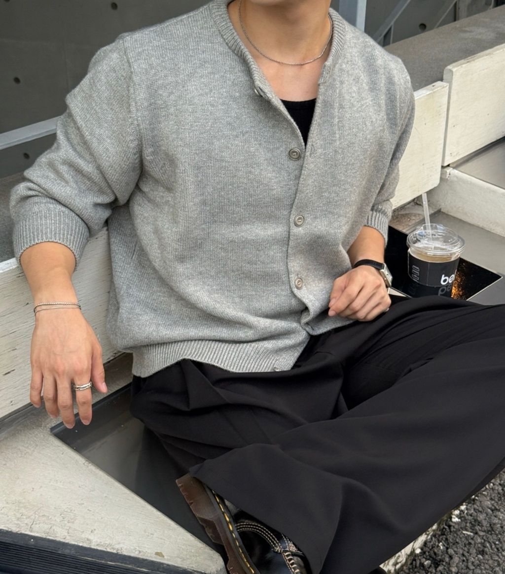 截圖 2025-10-28 下午2.43.24