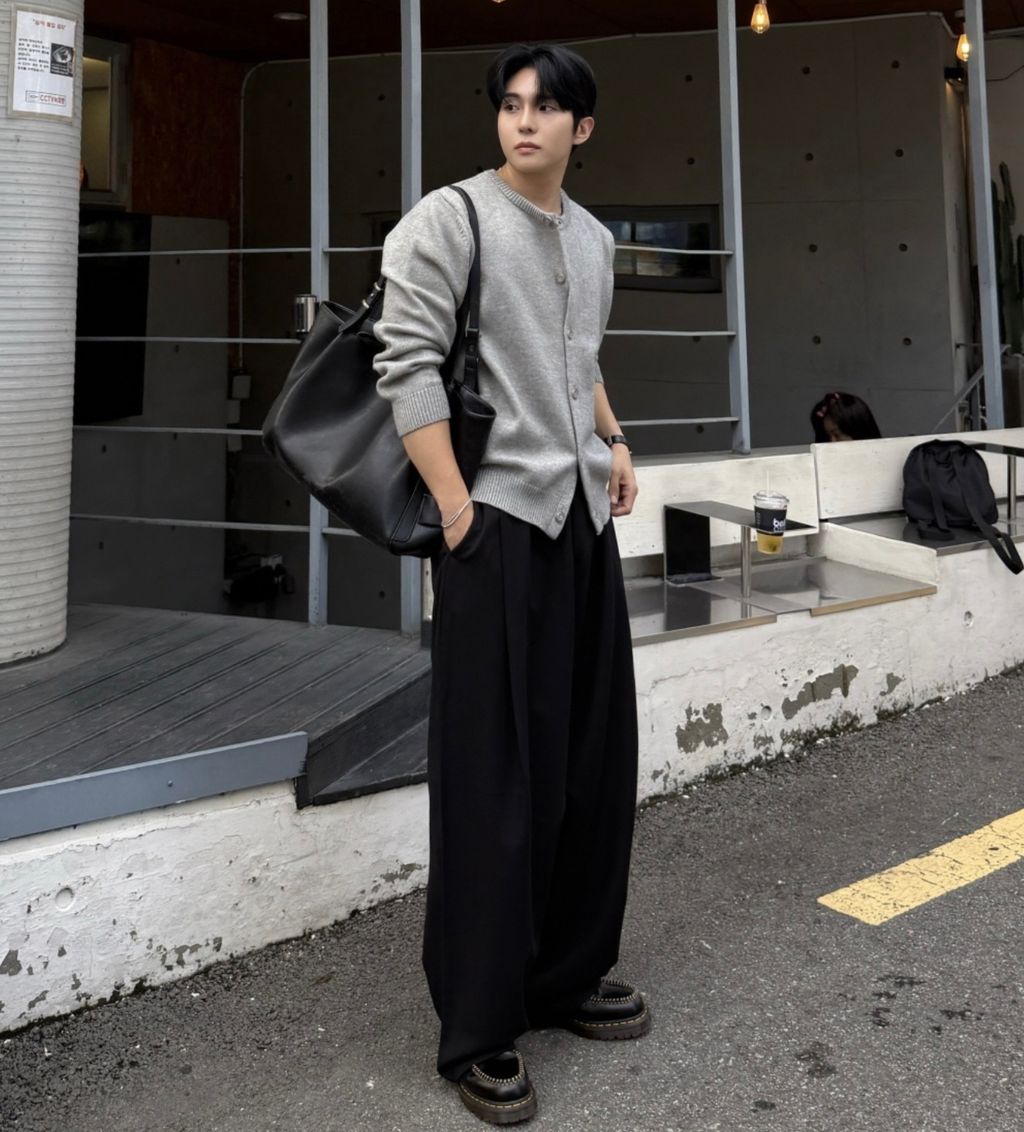 截圖 2025-10-28 下午2.44.06