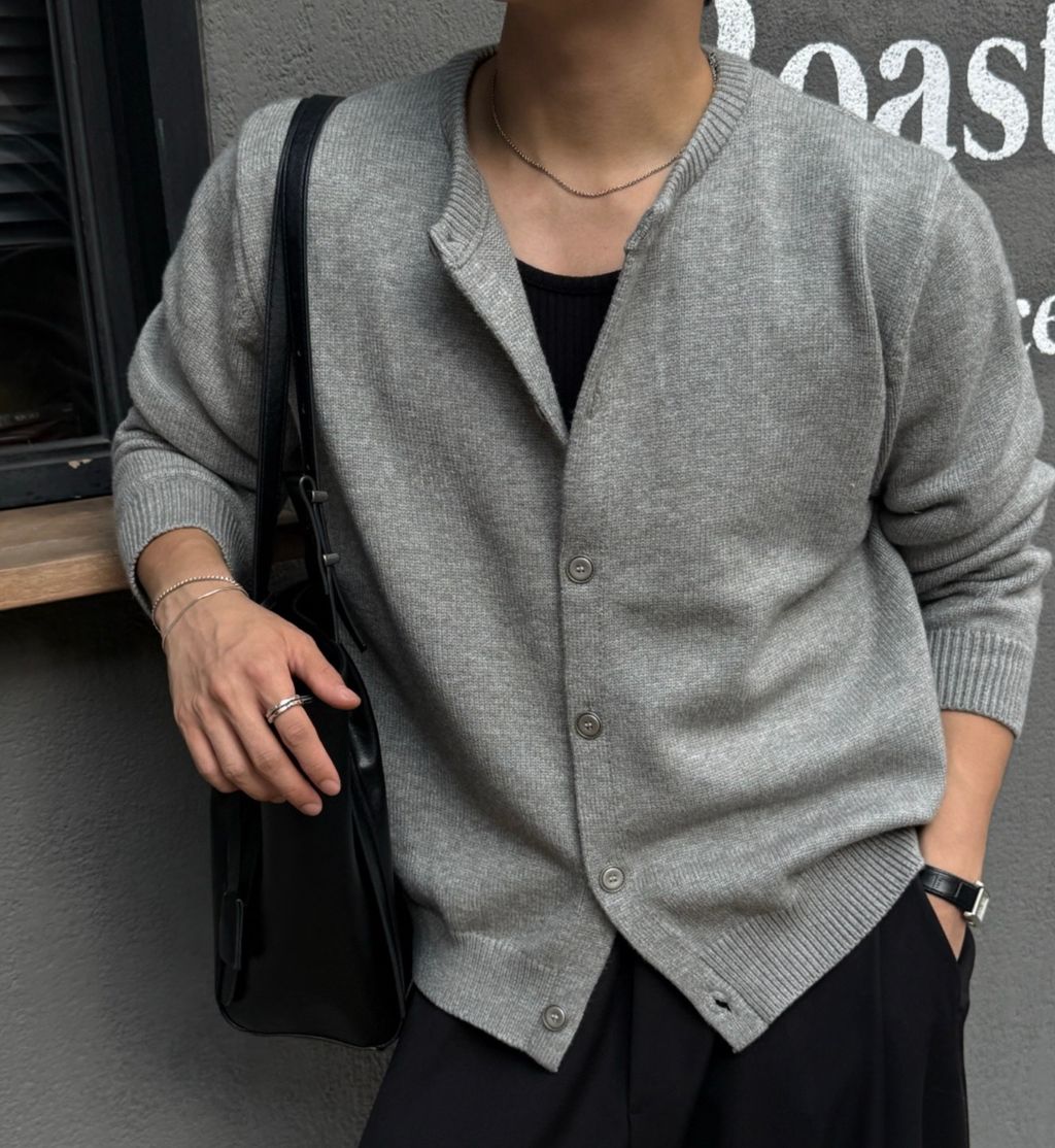 截圖 2025-10-28 下午2.44.25