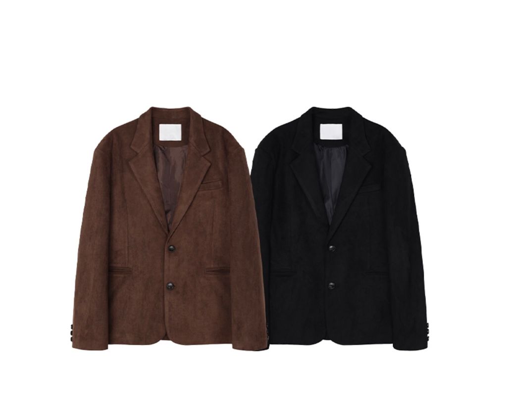 截圖 2025-10-28 下午2.51.15