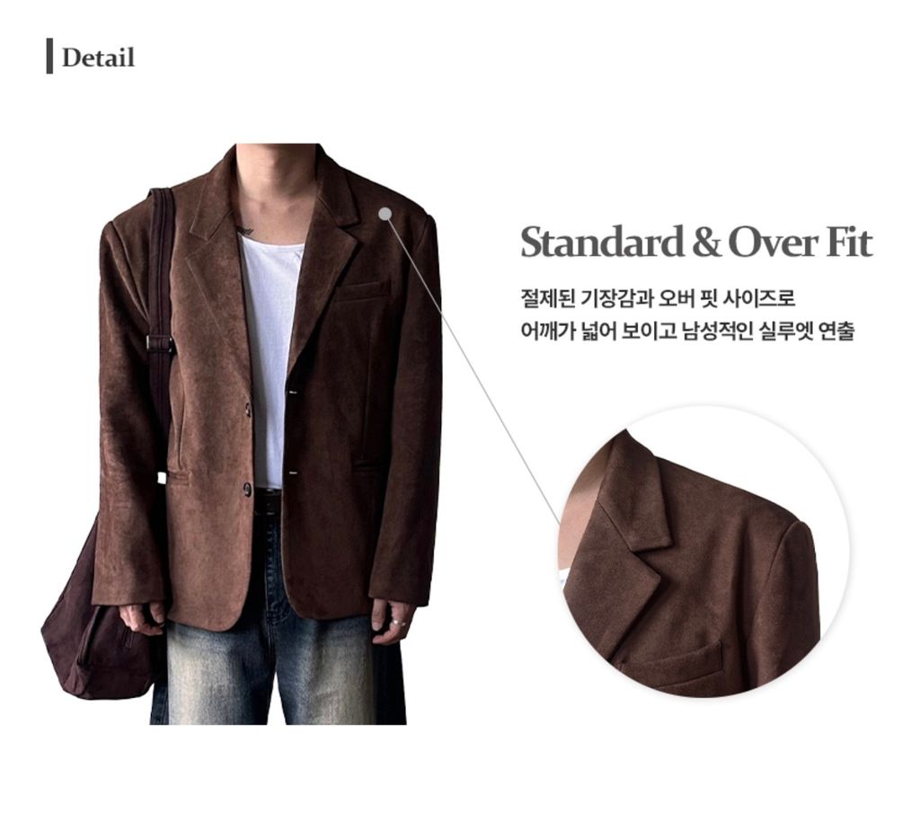 截圖 2025-10-28 下午2.51.20