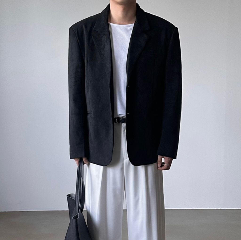 截圖 2025-10-28 下午2.51.55