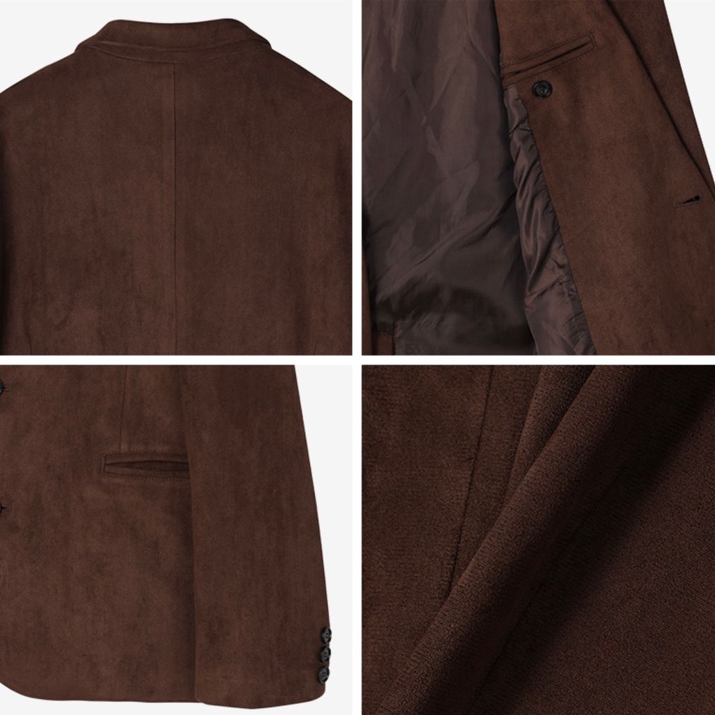 截圖 2025-10-28 下午2.51.43