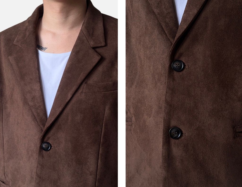 截圖 2025-10-28 下午2.51.35