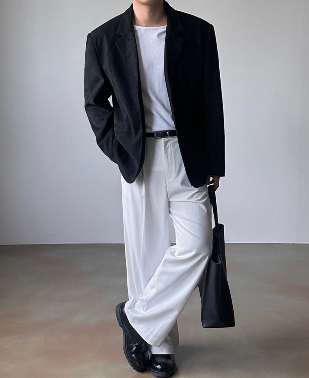 截圖 2025-10-28 下午2.52.13