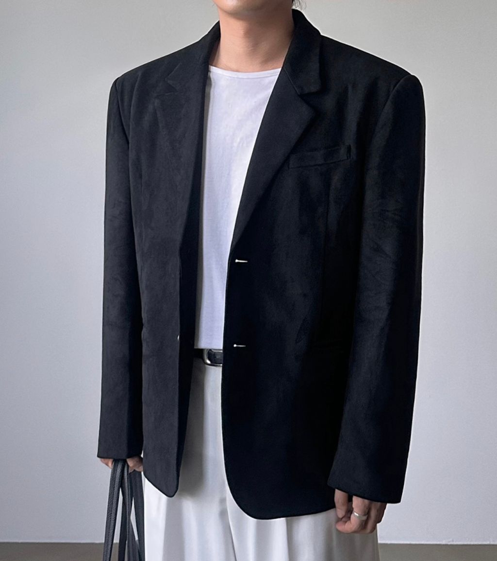 截圖 2025-10-28 下午2.52.01