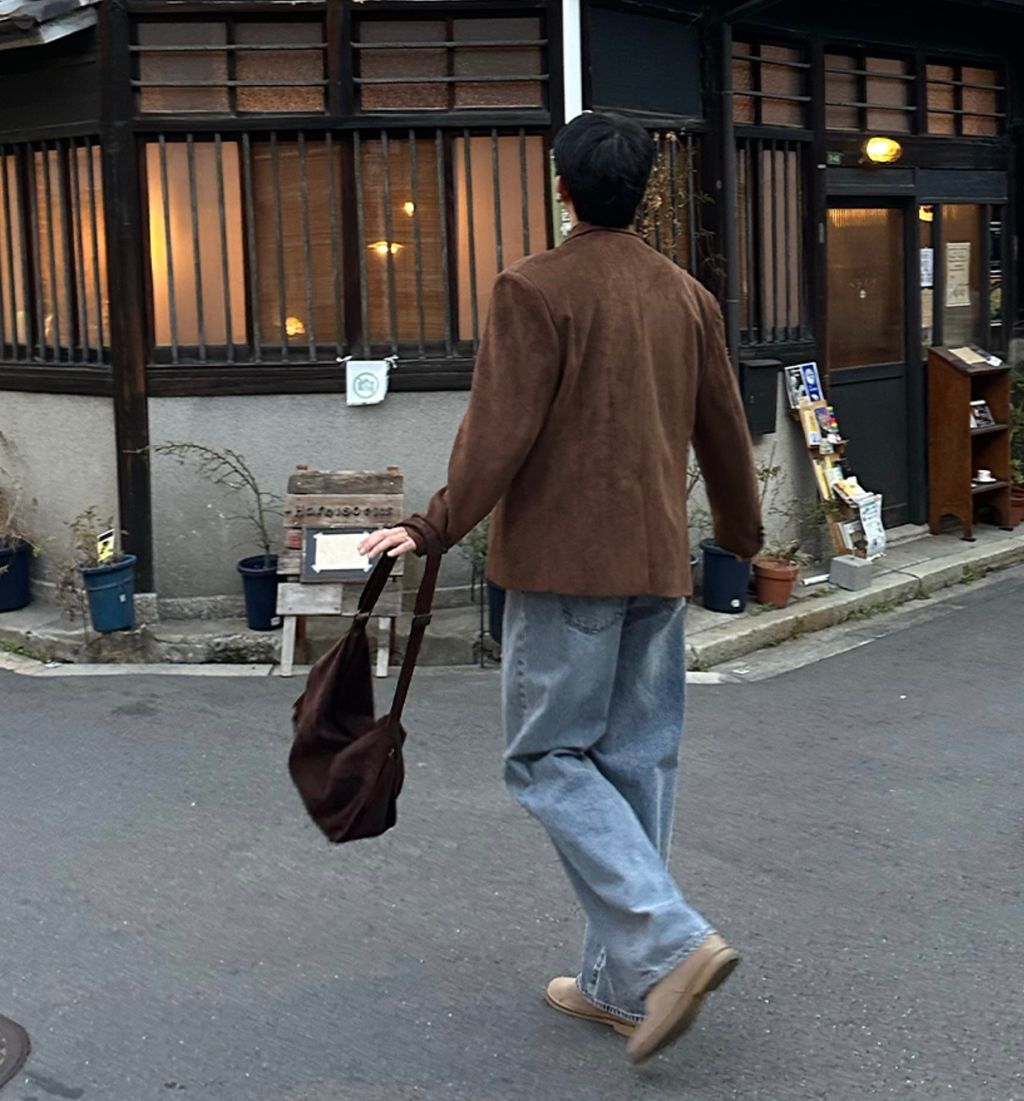 截圖 2025-10-28 下午2.50.59